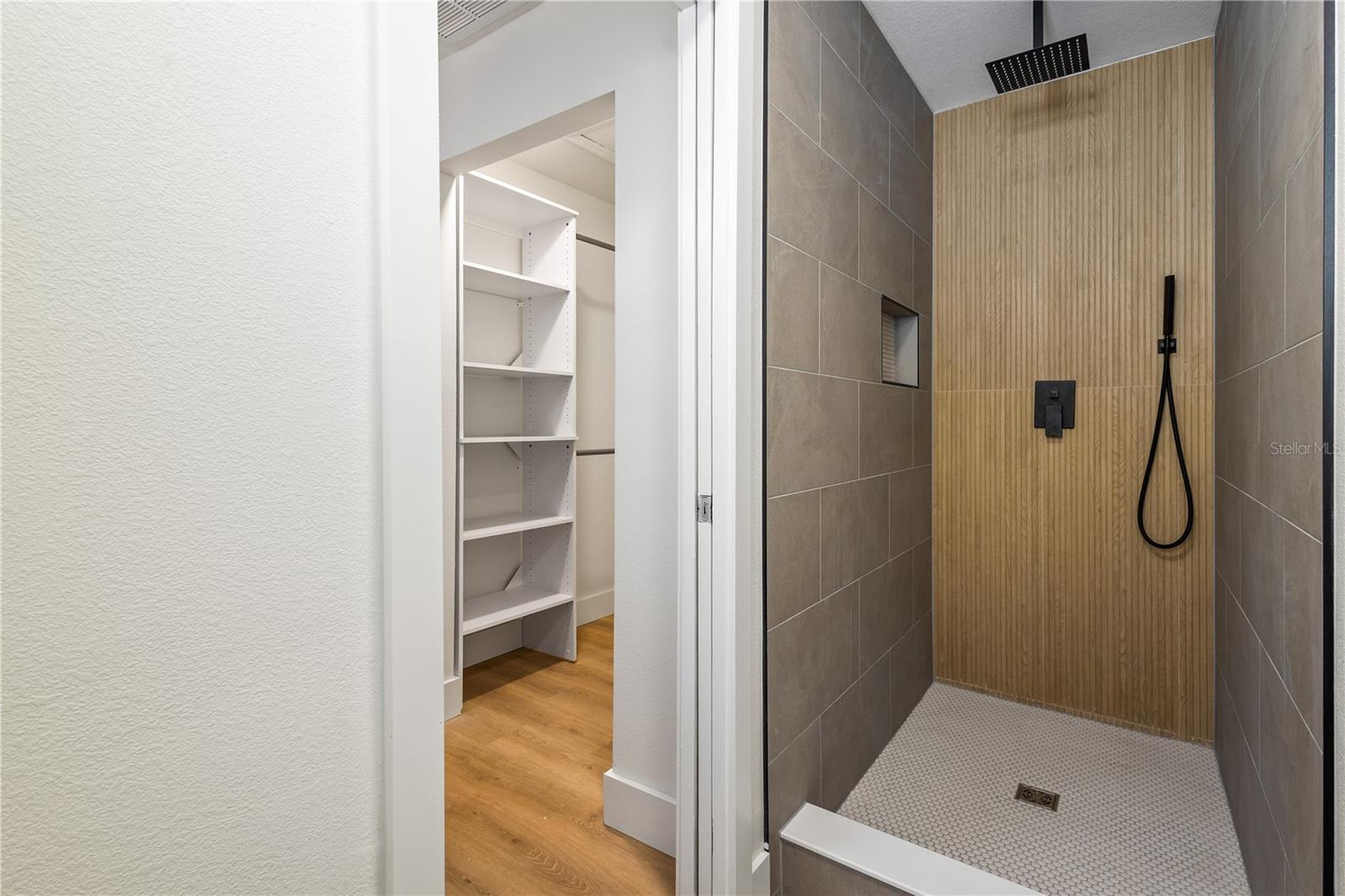 2173 CYPRESS POINT DR N, CLEARWATER, FL, 33763