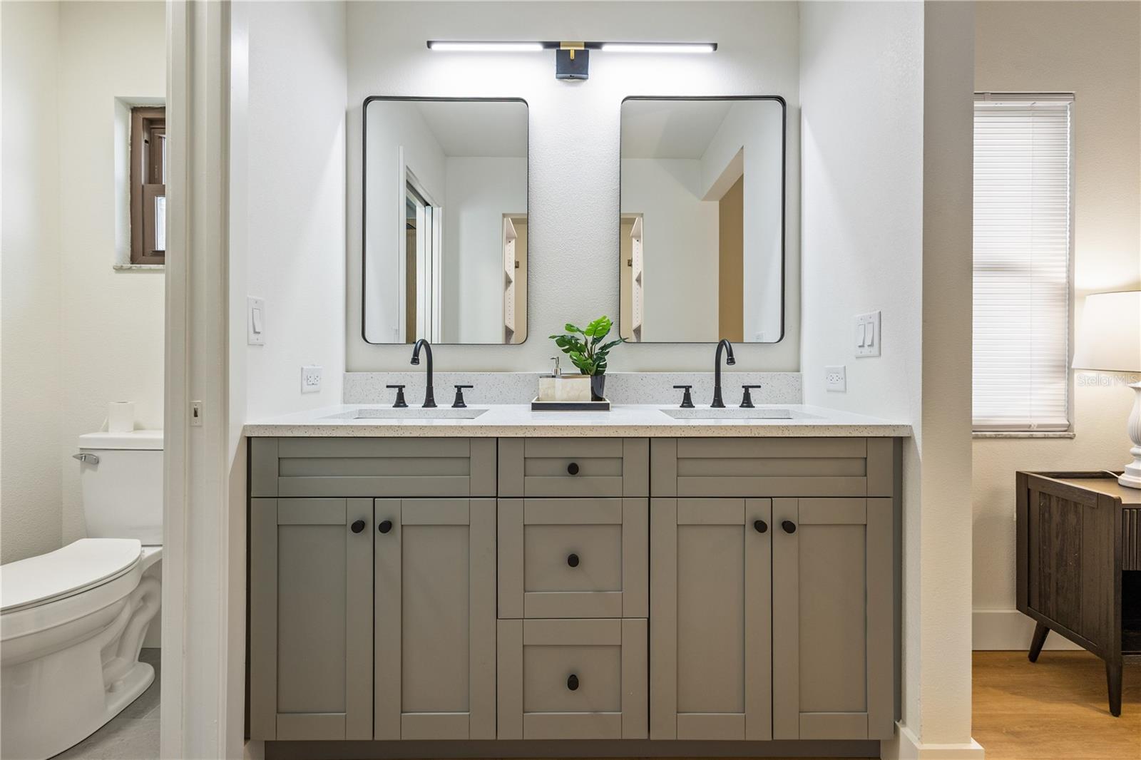 2173 CYPRESS POINT DR N, CLEARWATER, FL, 33763