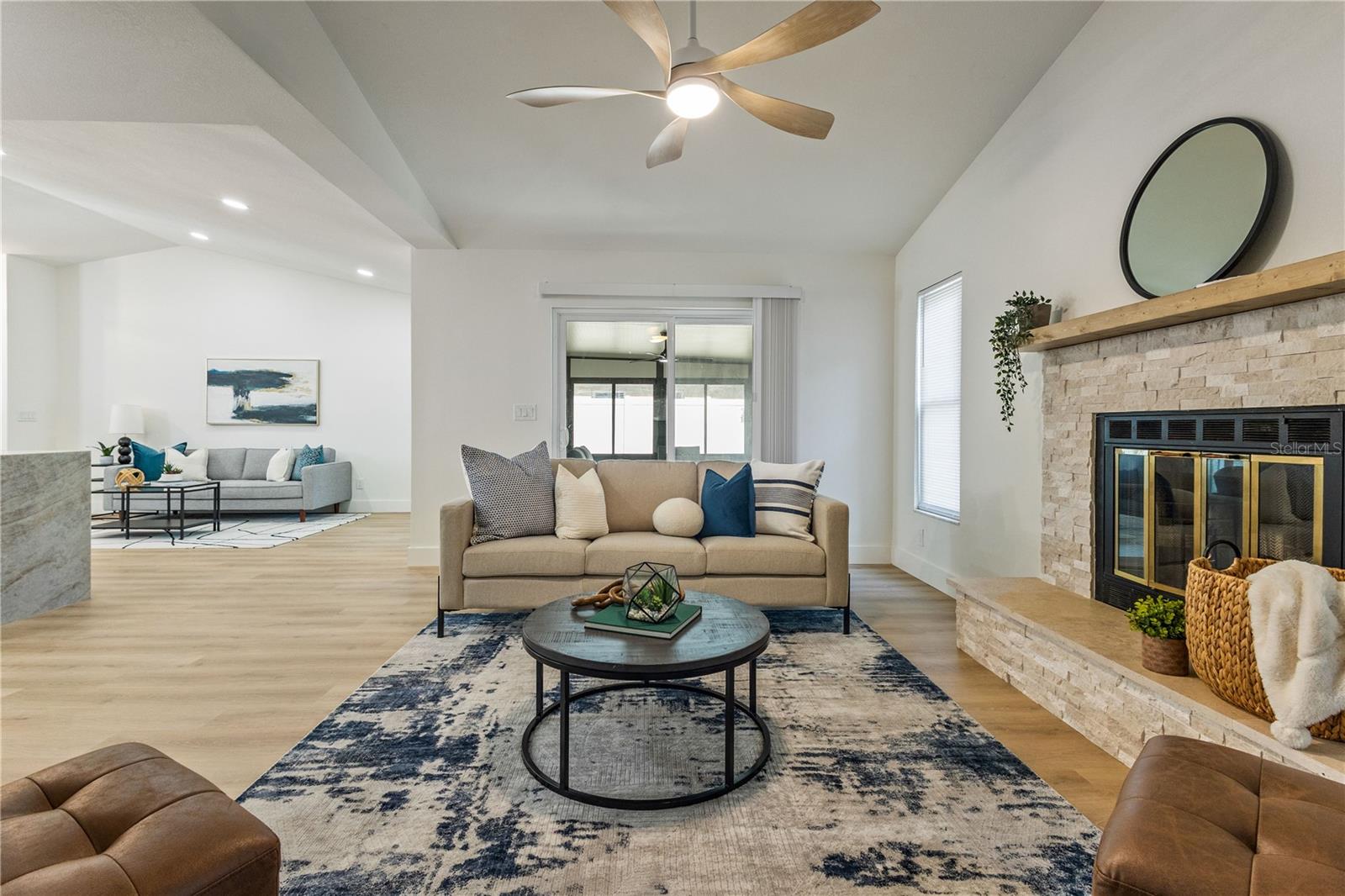 2173 CYPRESS POINT DR N, CLEARWATER, FL, 33763