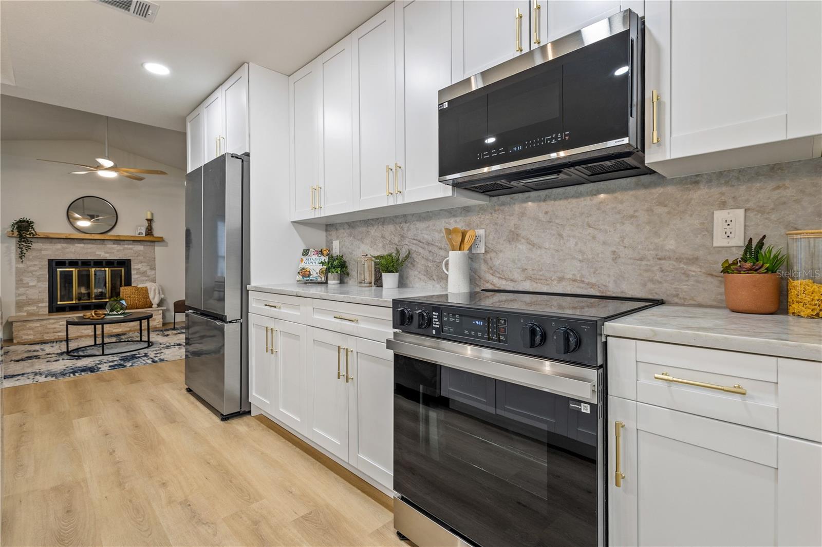 2173 CYPRESS POINT DR N, CLEARWATER, FL, 33763