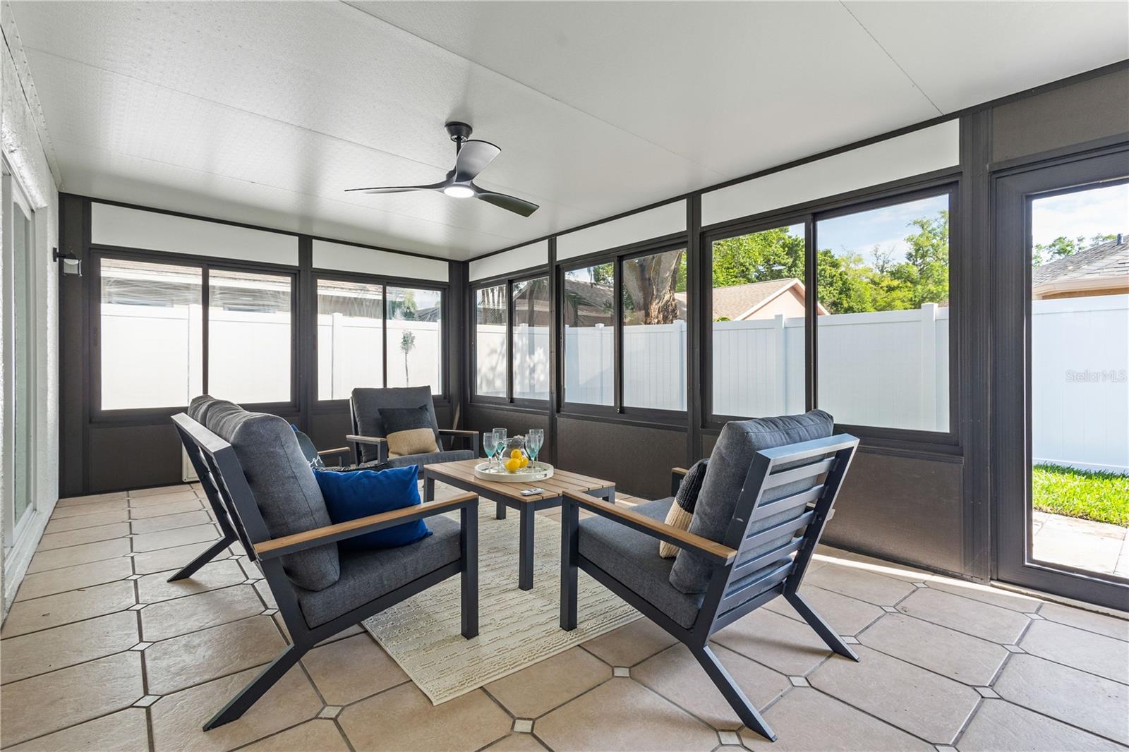 2173 CYPRESS POINT DR N, CLEARWATER, FL, 33763