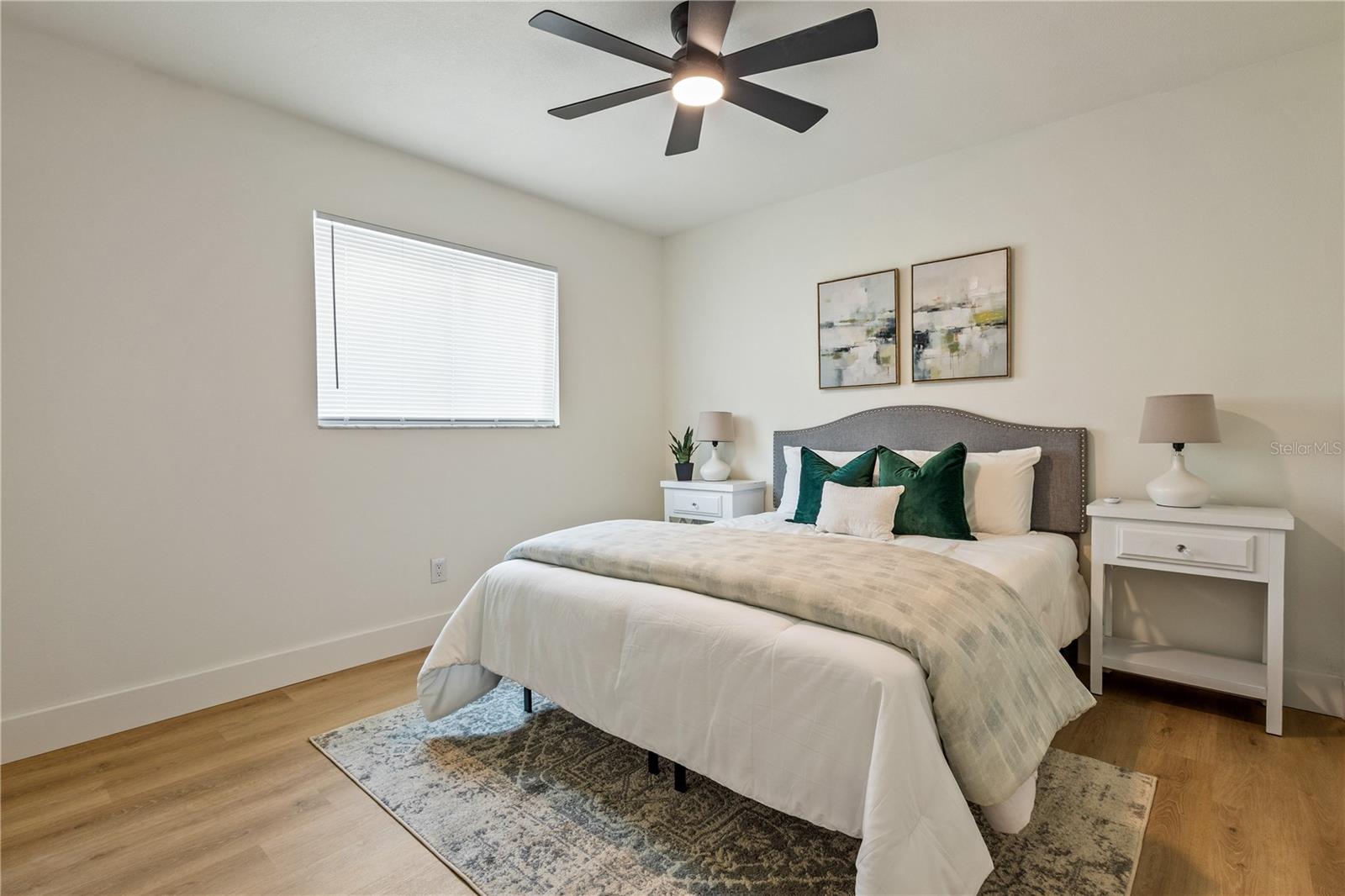 2173 CYPRESS POINT DR N, CLEARWATER, FL, 33763