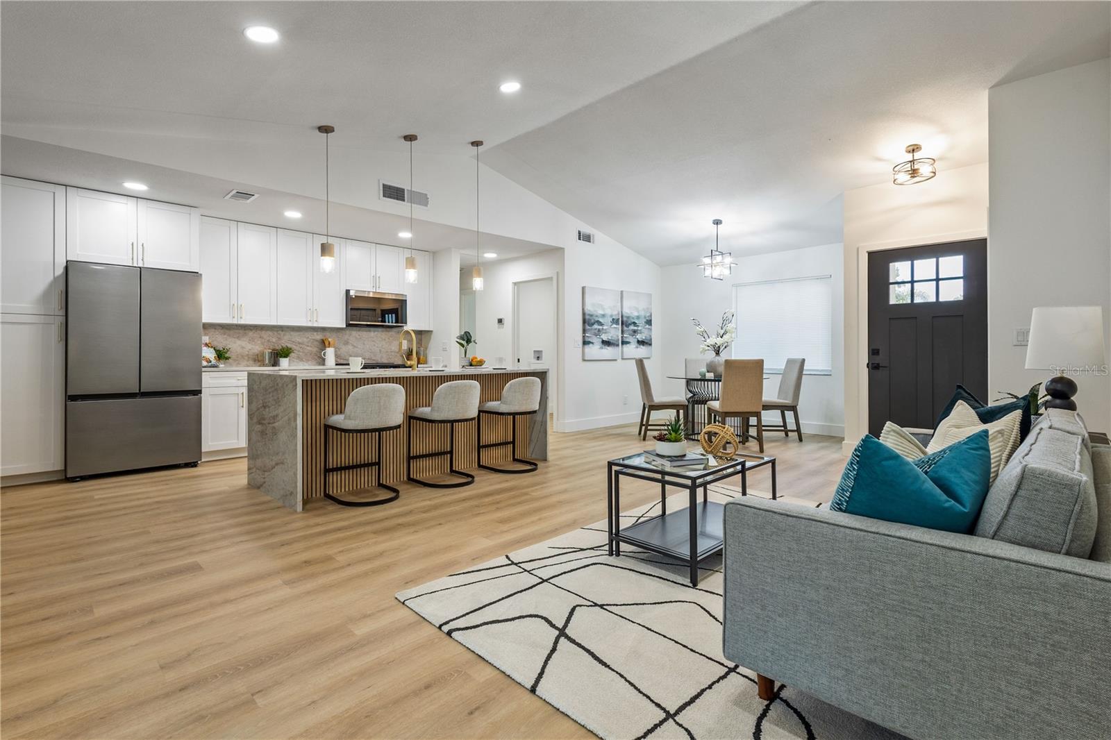 2173 CYPRESS POINT DR N, CLEARWATER, FL, 33763