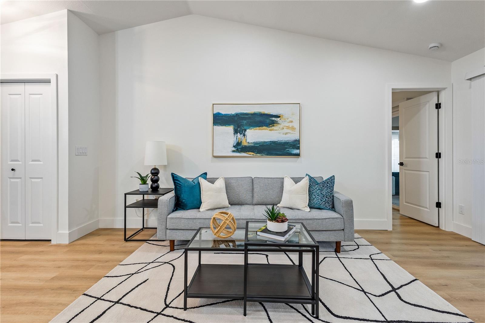 2173 CYPRESS POINT DR N, CLEARWATER, FL, 33763