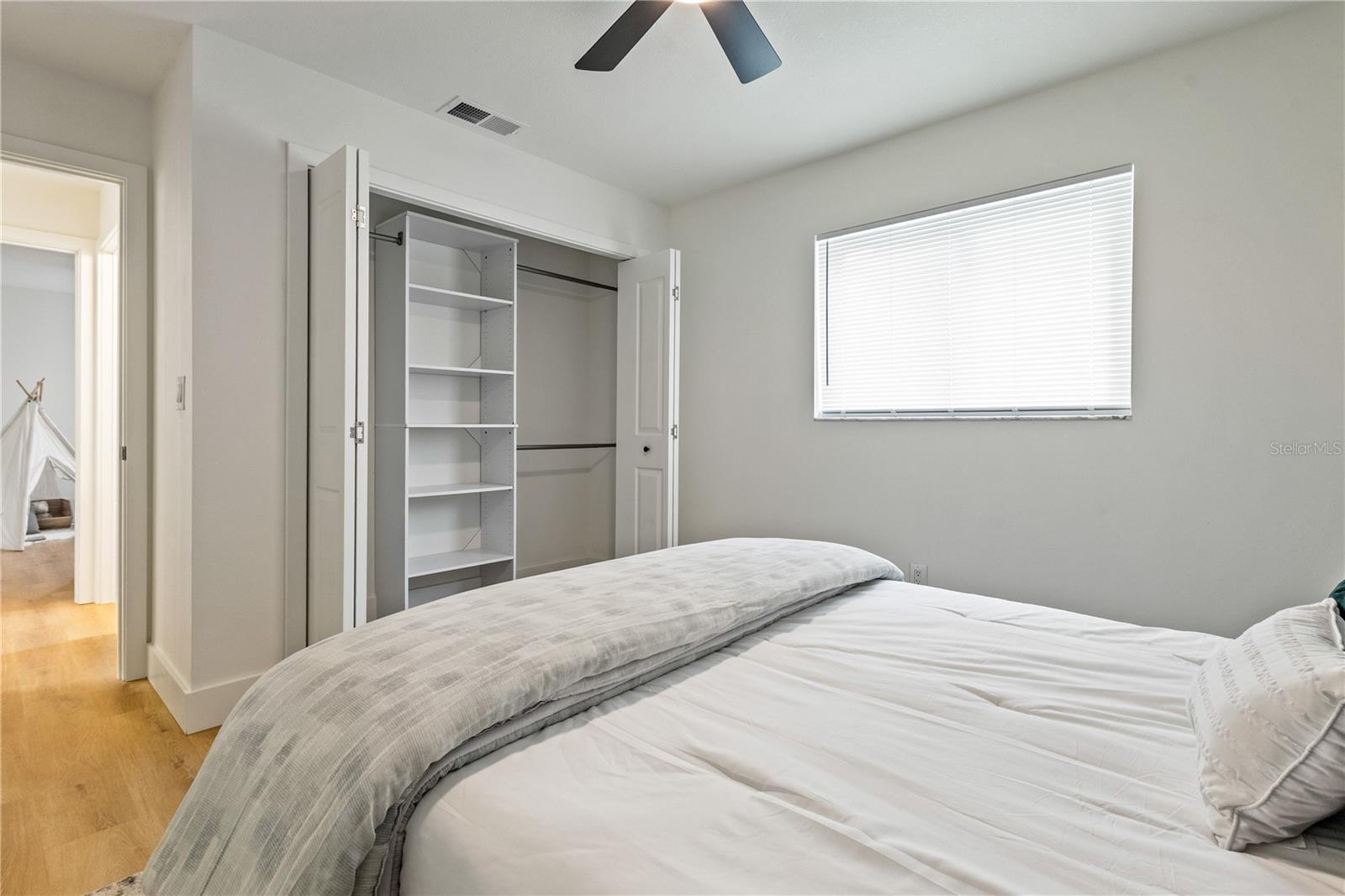 2173 CYPRESS POINT DR N, CLEARWATER, FL, 33763