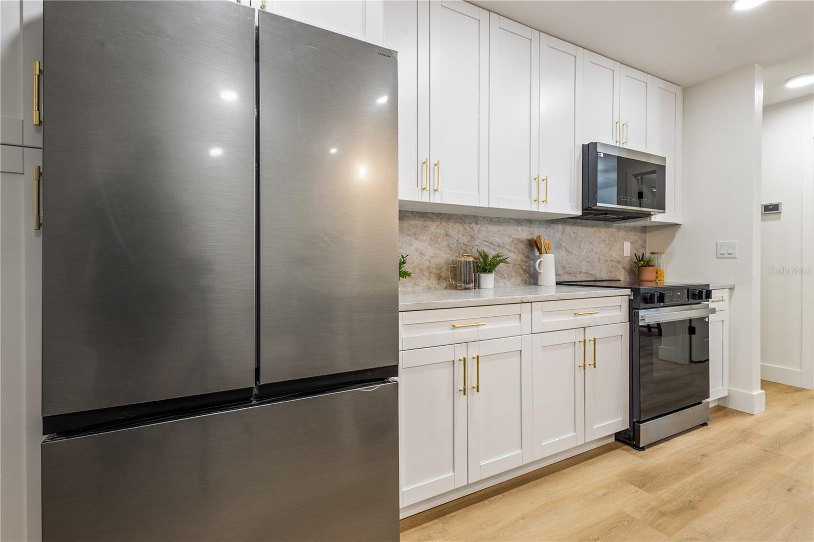 2173 CYPRESS POINT DR N, CLEARWATER, FL, 33763