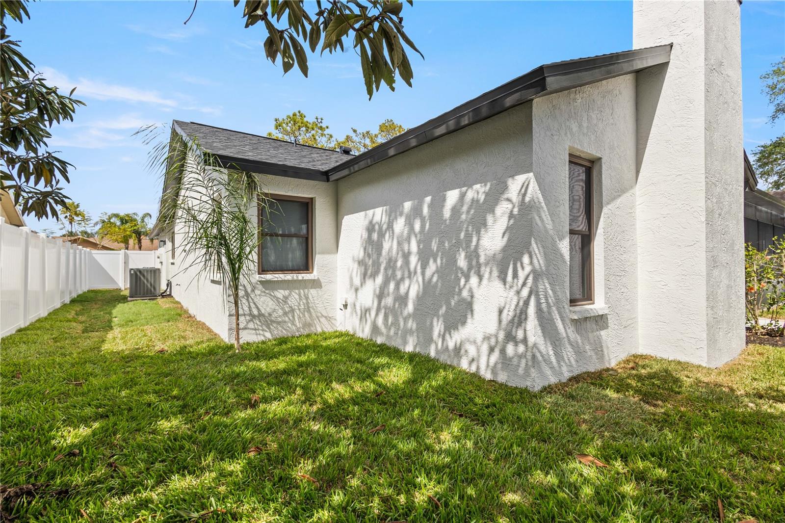 2173 CYPRESS POINT DR N, CLEARWATER, FL, 33763