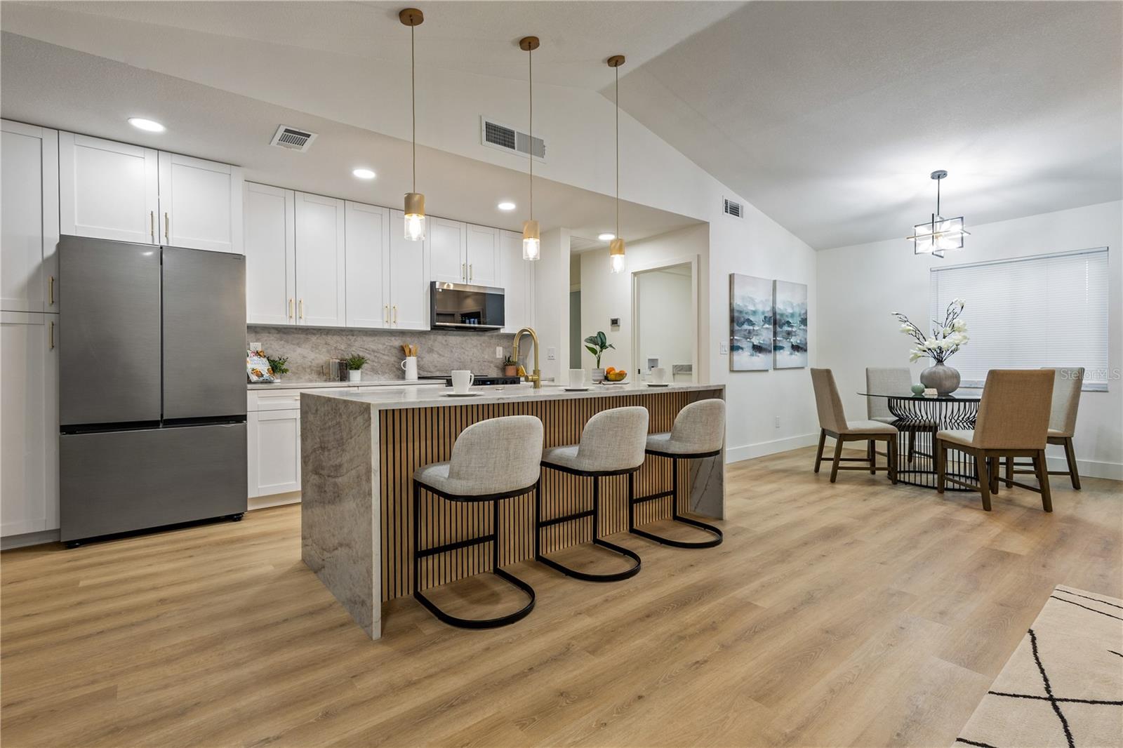 2173 CYPRESS POINT DR N, CLEARWATER, FL, 33763