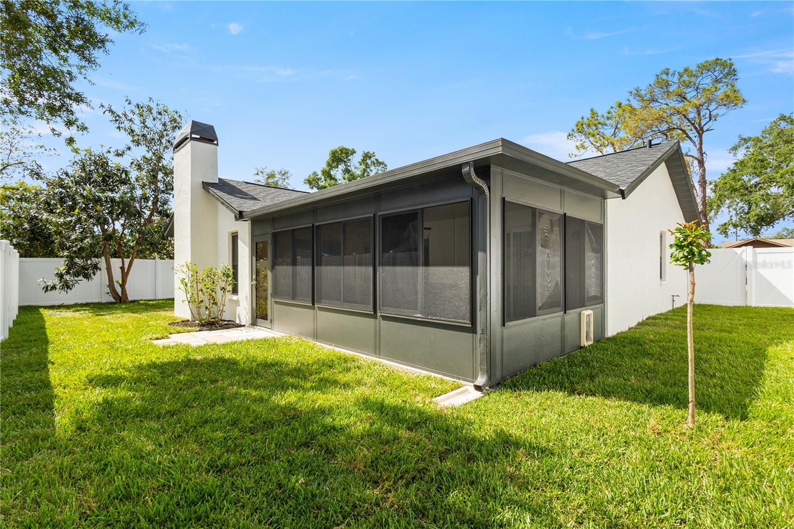 2173 CYPRESS POINT DR N, CLEARWATER, FL, 33763