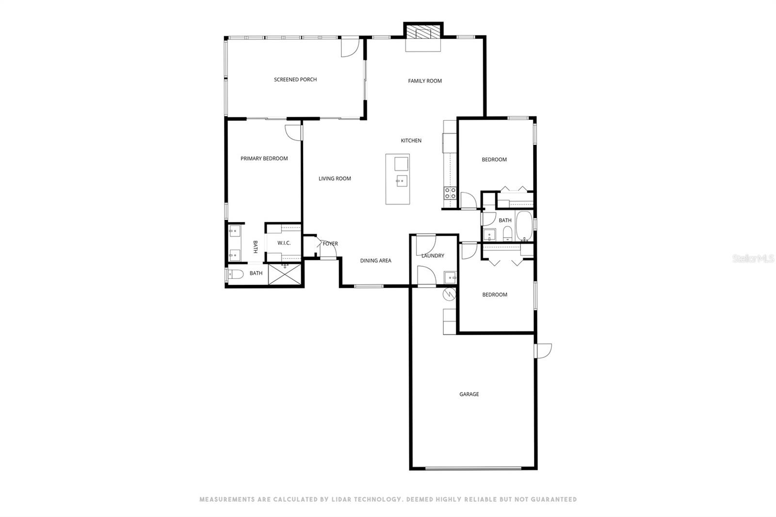 2173 CYPRESS POINT DR N, CLEARWATER, FL, 33763