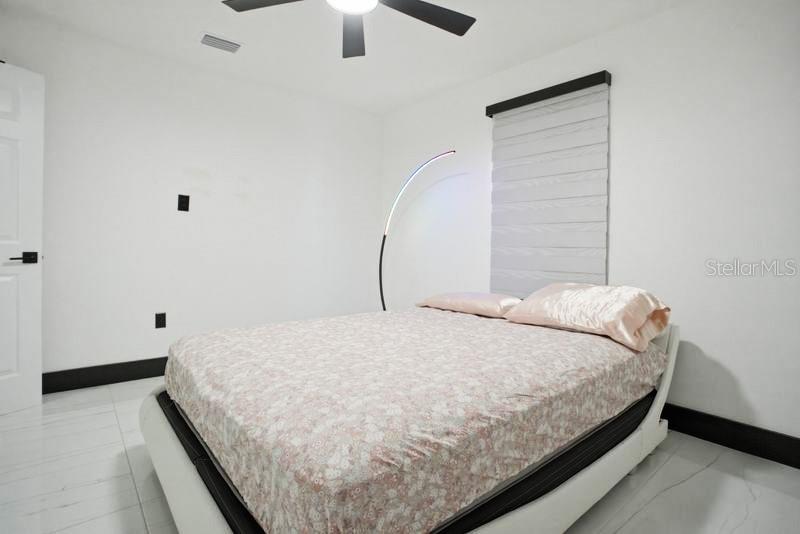 2043 RAINIER DR, KISSIMMEE, FL, 34746