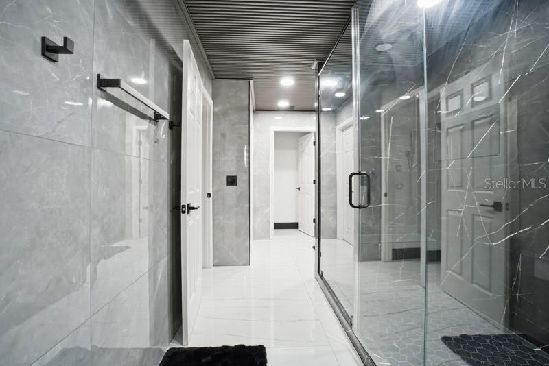 2043 RAINIER DR, KISSIMMEE, FL, 34746