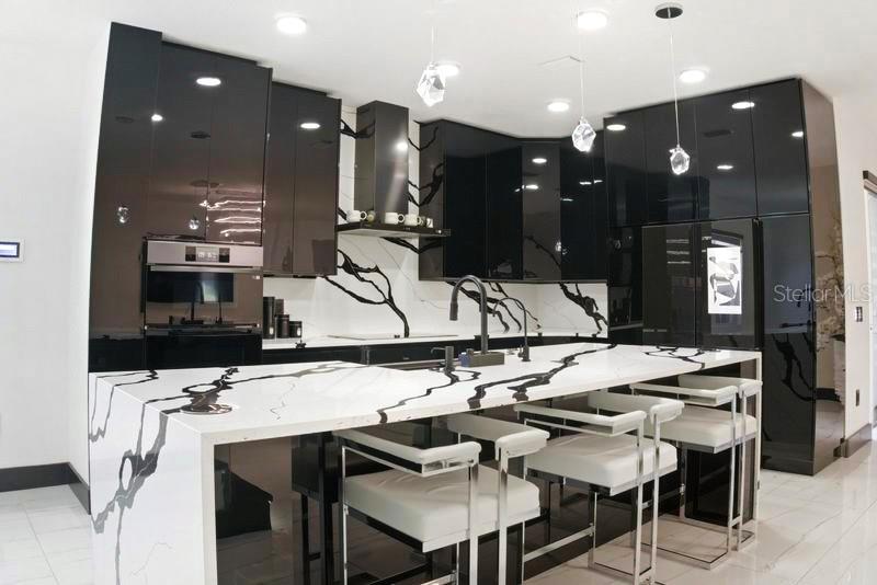 2043 RAINIER DR, KISSIMMEE, FL, 34746