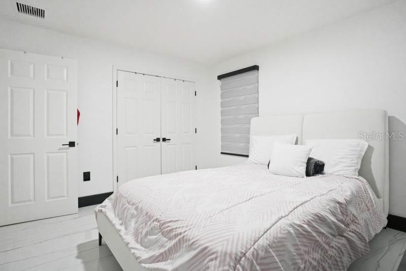 2043 RAINIER DR, KISSIMMEE, FL, 34746