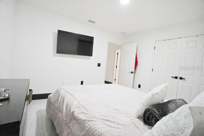 2043 RAINIER DR, KISSIMMEE, FL, 34746