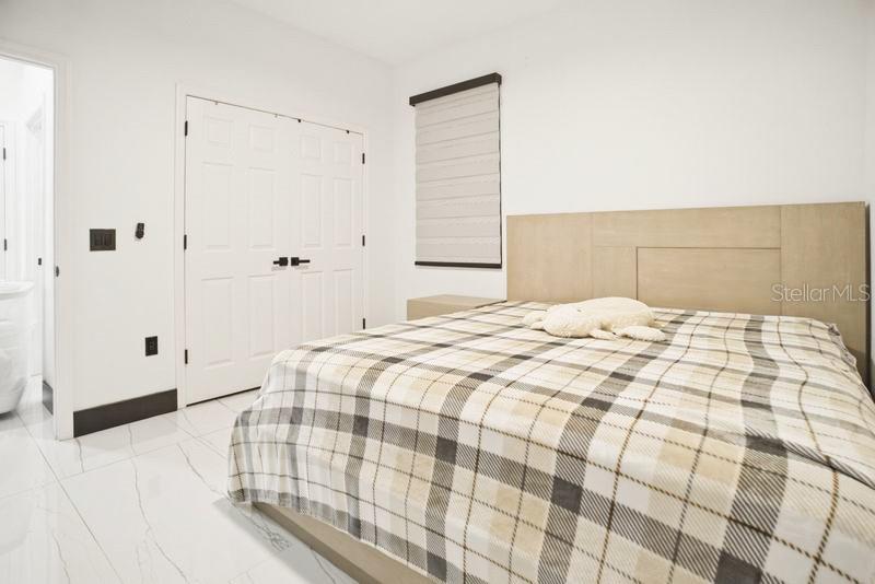 2043 RAINIER DR, KISSIMMEE, FL, 34746