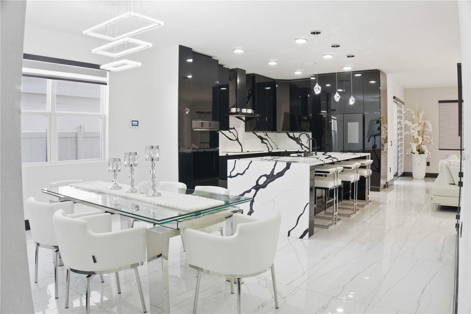 2043 RAINIER DR, KISSIMMEE, FL, 34746