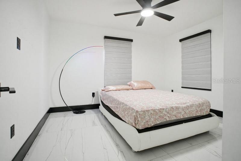 2043 RAINIER DR, KISSIMMEE, FL, 34746