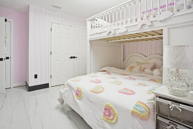 2043 RAINIER DR, KISSIMMEE, FL, 34746