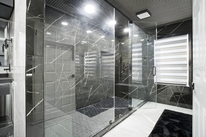 2043 RAINIER DR, KISSIMMEE, FL, 34746