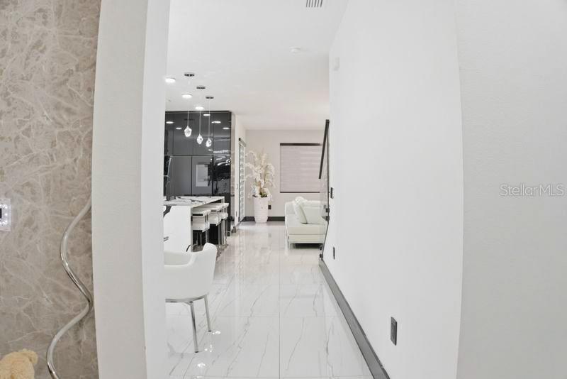 2043 RAINIER DR, KISSIMMEE, FL, 34746