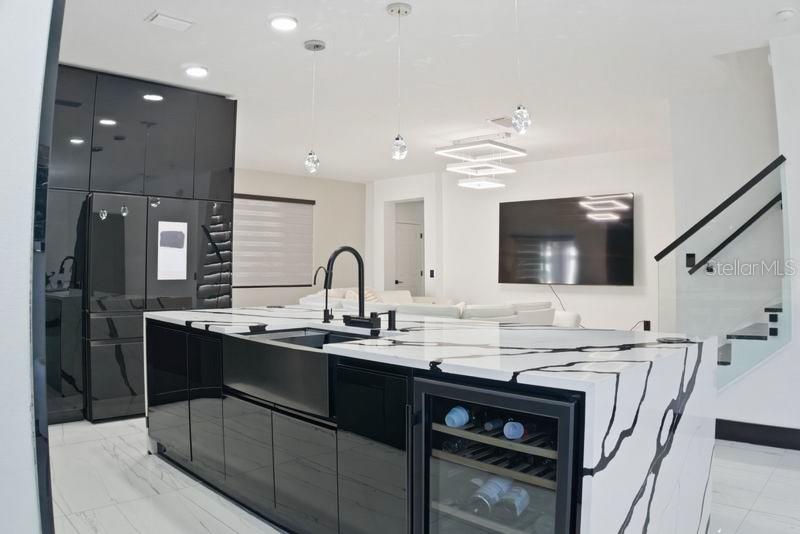 2043 RAINIER DR, KISSIMMEE, FL, 34746