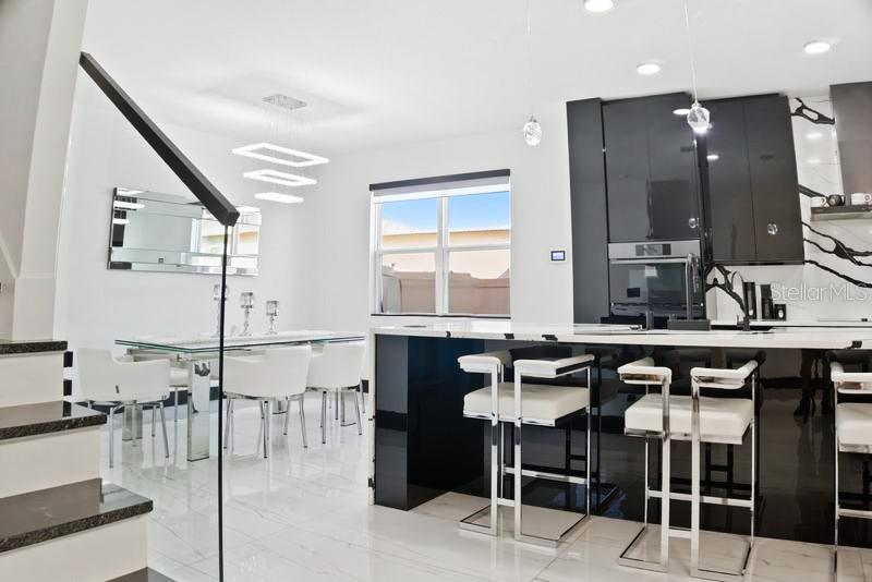 2043 RAINIER DR, KISSIMMEE, FL, 34746