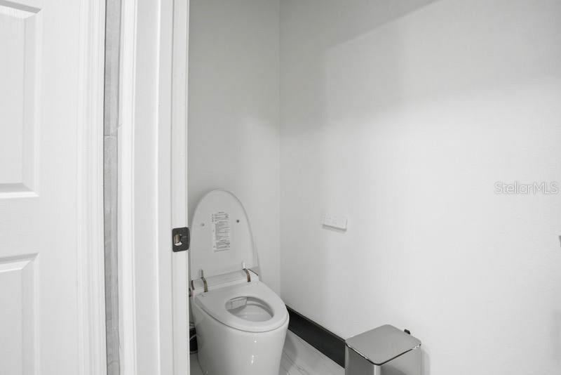 2043 RAINIER DR, KISSIMMEE, FL, 34746