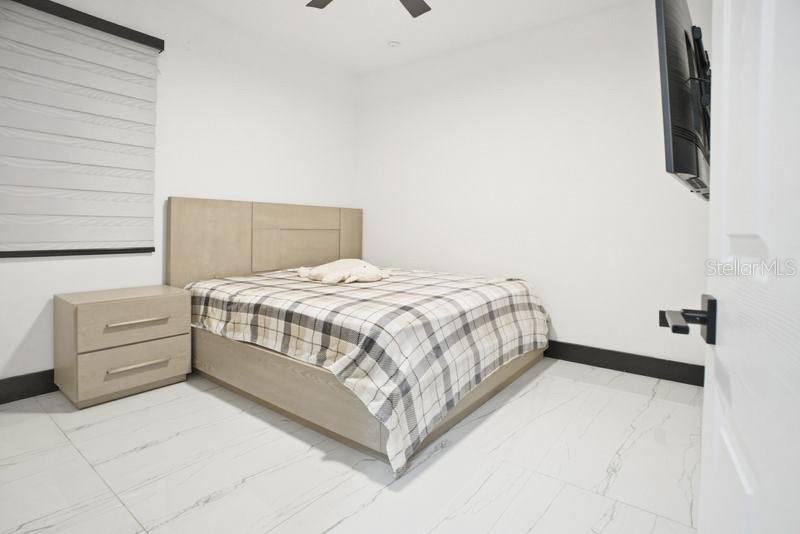 2043 RAINIER DR, KISSIMMEE, FL, 34746