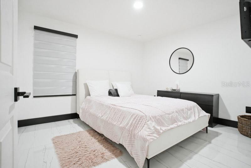 2043 RAINIER DR, KISSIMMEE, FL, 34746