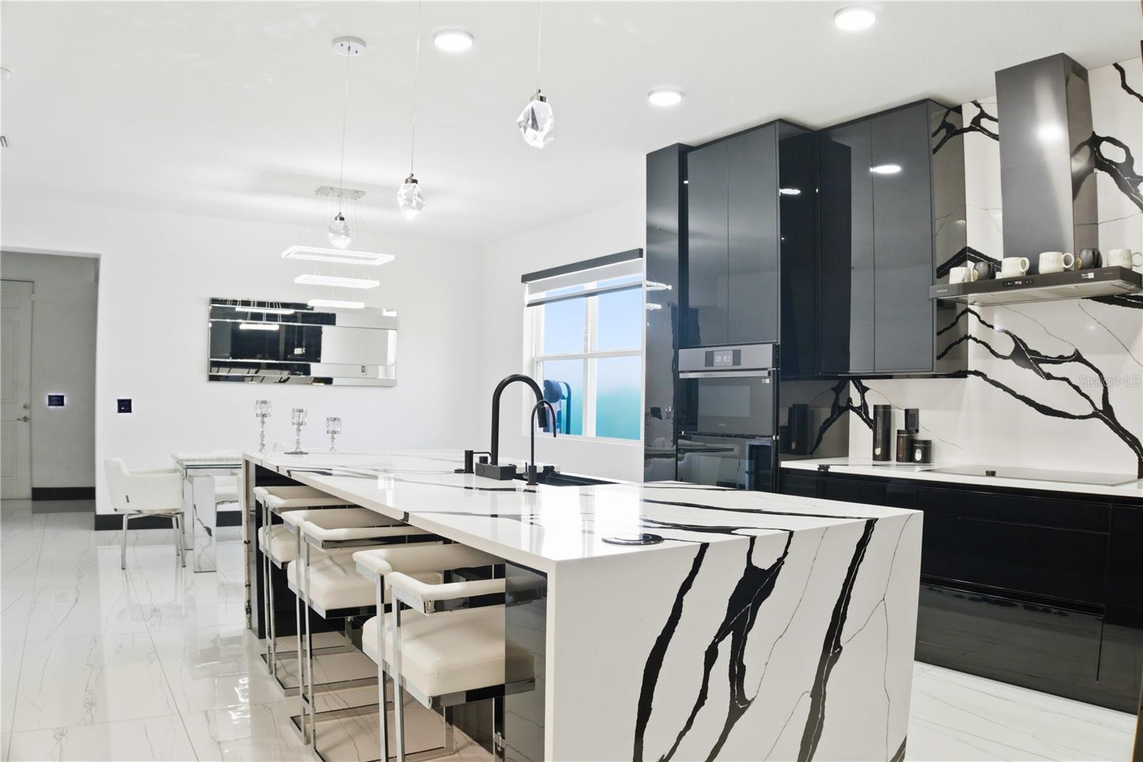 2043 RAINIER DR, KISSIMMEE, FL, 34746