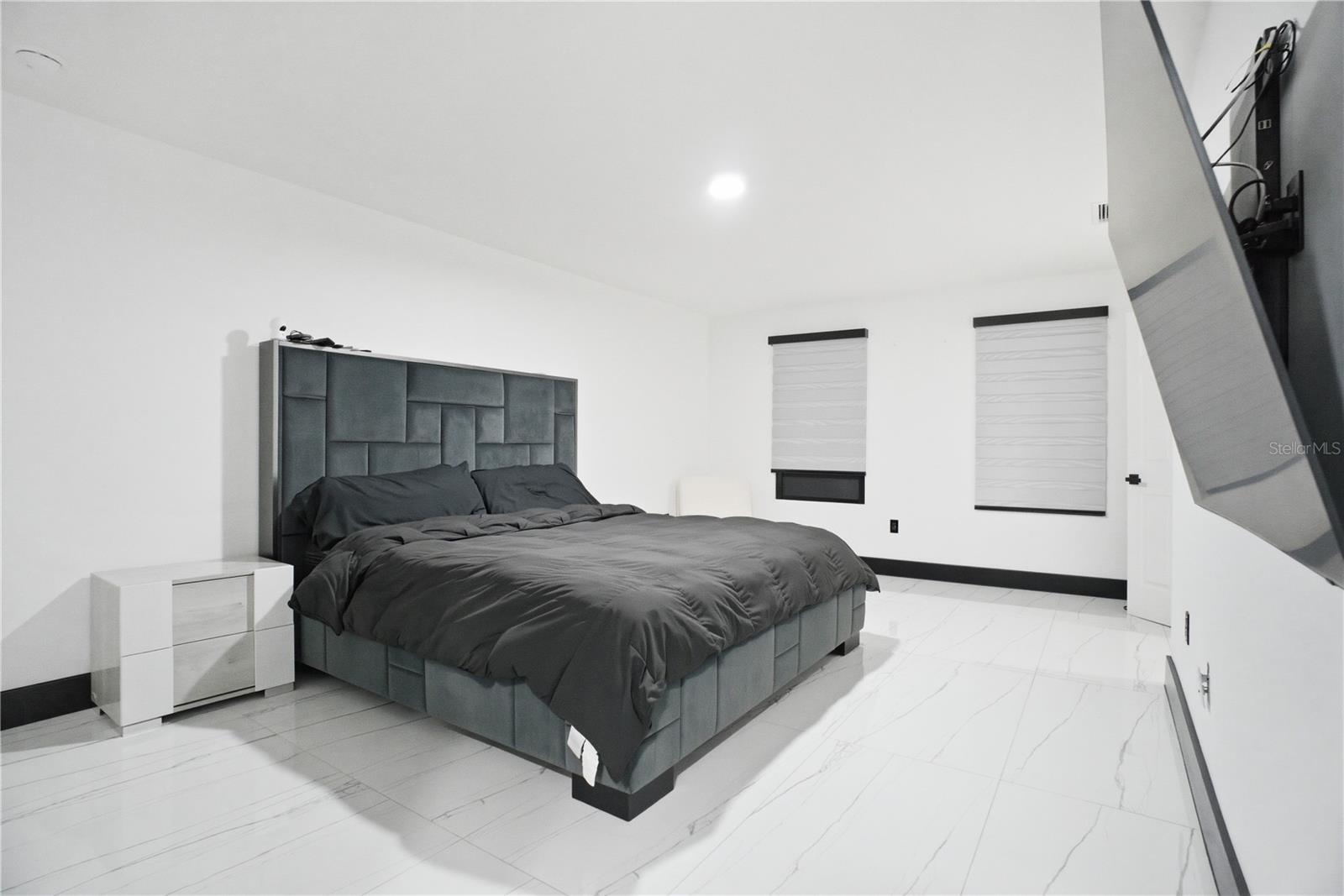 2043 RAINIER DR, KISSIMMEE, FL, 34746