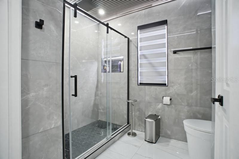 2043 RAINIER DR, KISSIMMEE, FL, 34746