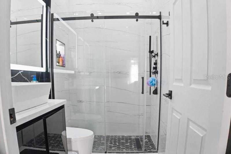 2043 RAINIER DR, KISSIMMEE, FL, 34746