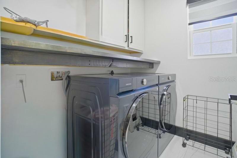 2043 RAINIER DR, KISSIMMEE, FL, 34746