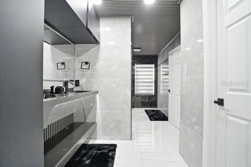 2043 RAINIER DR, KISSIMMEE, FL, 34746