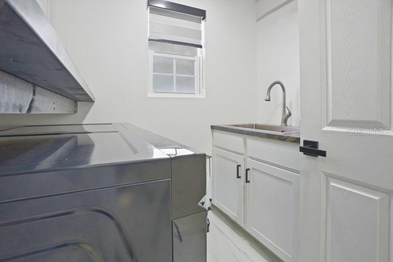 2043 RAINIER DR, KISSIMMEE, FL, 34746