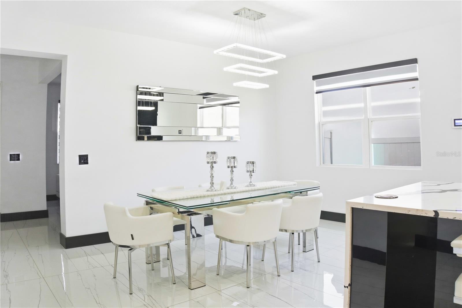 2043 RAINIER DR, KISSIMMEE, FL, 34746