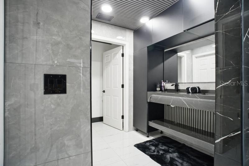 2043 RAINIER DR, KISSIMMEE, FL, 34746