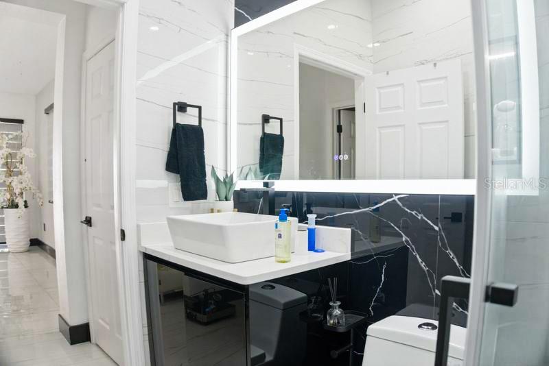 2043 RAINIER DR, KISSIMMEE, FL, 34746