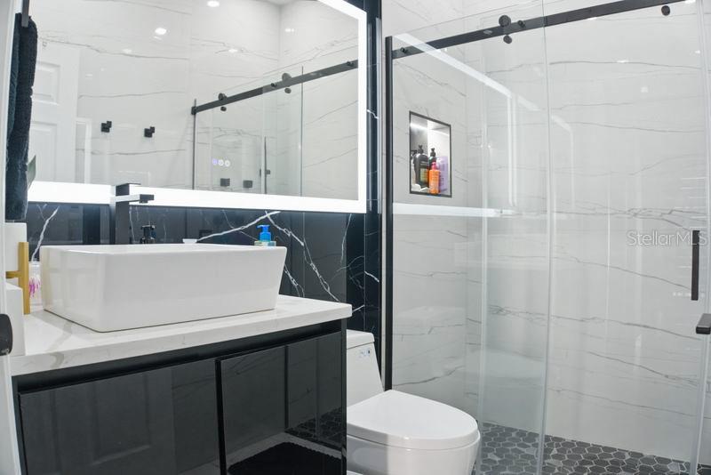 2043 RAINIER DR, KISSIMMEE, FL, 34746