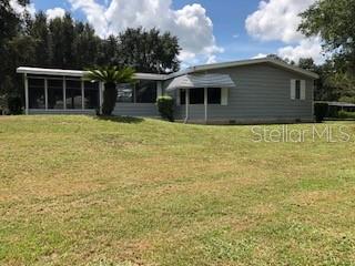 4728 BELLE GROVE, LEESBURG, FL, 34748