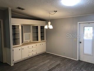 4728 BELLE GROVE, LEESBURG, FL, 34748