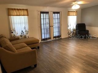 4728 BELLE GROVE, LEESBURG, FL, 34748