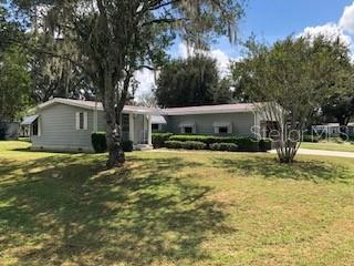 4728 BELLE GROVE, LEESBURG, FL, 34748