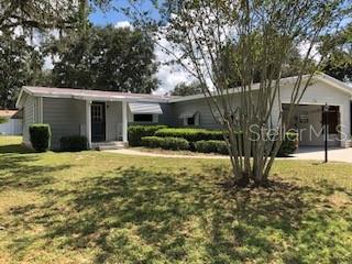 4728 BELLE GROVE, LEESBURG, FL, 34748