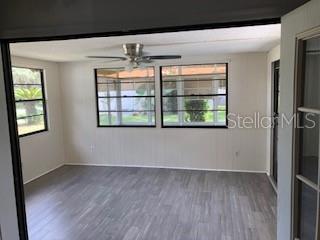 4728 BELLE GROVE, LEESBURG, FL, 34748