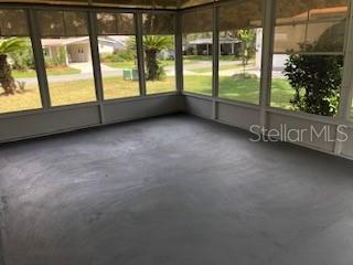 4728 BELLE GROVE, LEESBURG, FL, 34748