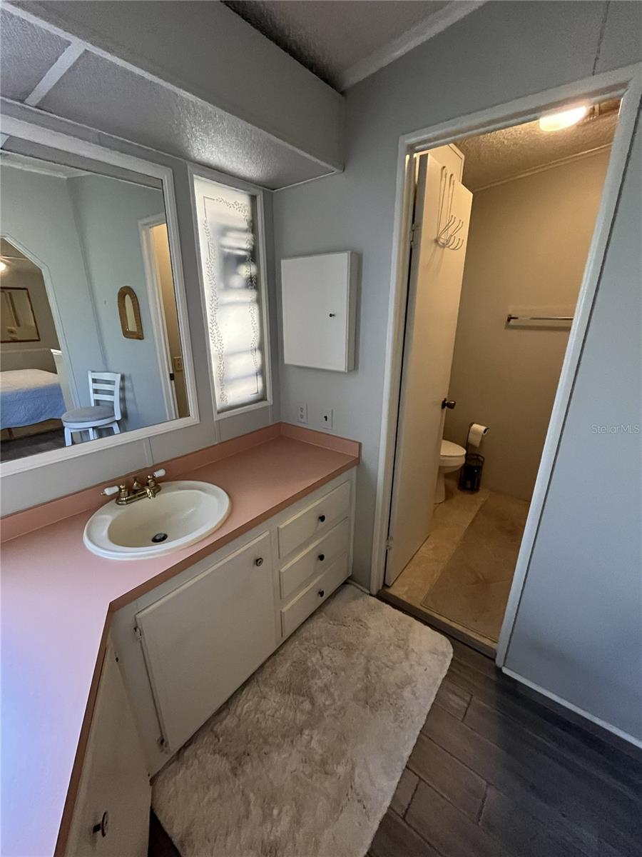 4728 BELLE GROVE, LEESBURG, FL, 34748