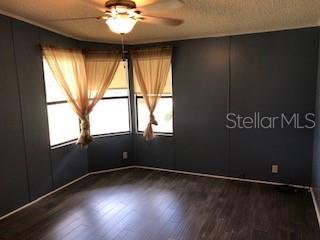 4728 BELLE GROVE, LEESBURG, FL, 34748